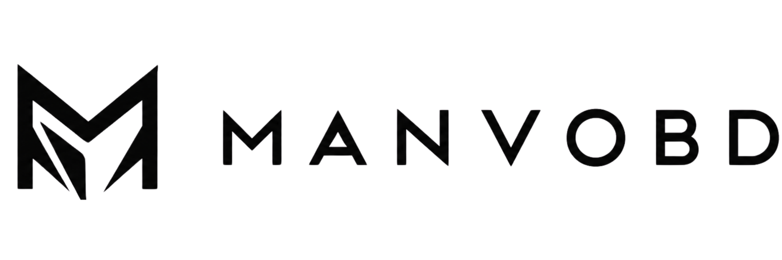 MANVO | Premium Men's Fashion in Bangladesh